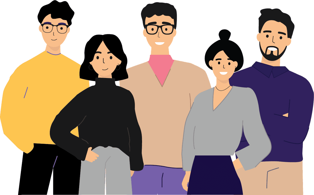 People Image