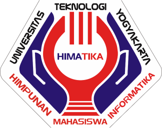 Himatika Logo